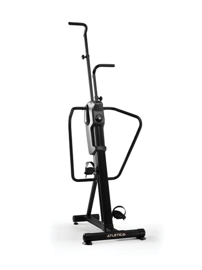 BF 2024 Cardio SET 3