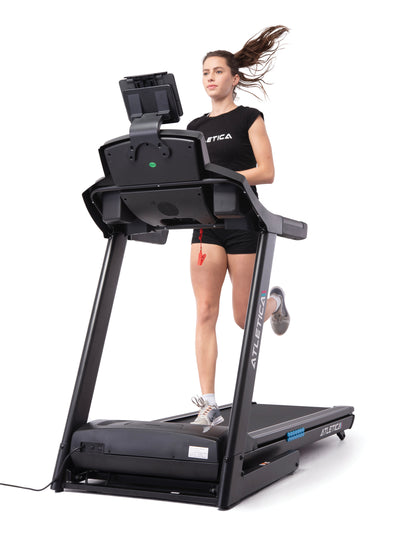 BF 2024 Cardio SET 2