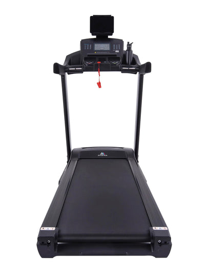 BF 2024 Cardio SET 2