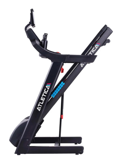 BF 2024 Cardio SET 2