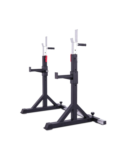 BF 2024 SQUAT RACKS SET 2