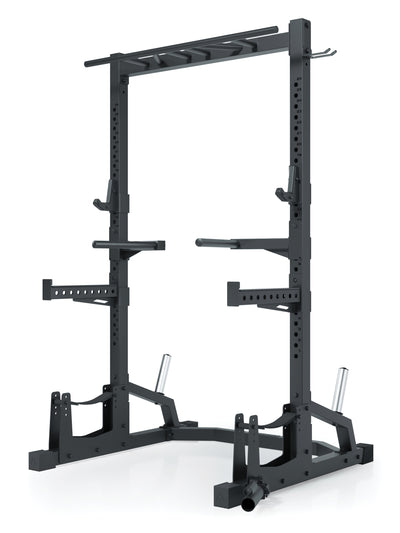 BF 2024 SQUAT RACKS SET 3