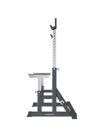 BF 2024 SQUAT RACKS SET 1