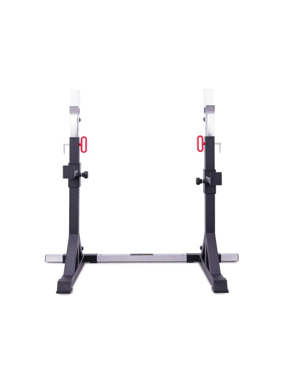 BF 2024 SQUAT RACKS SET 2