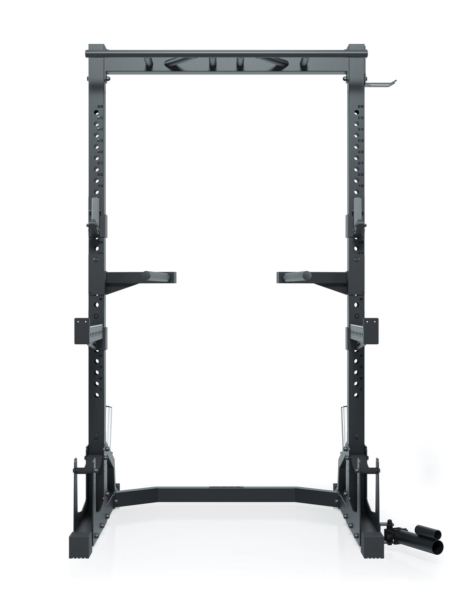 BF 2024 SQUAT RACKS SET 3