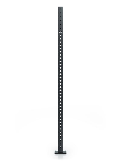 Uprights R8 Power Racks: #variante_schwarz