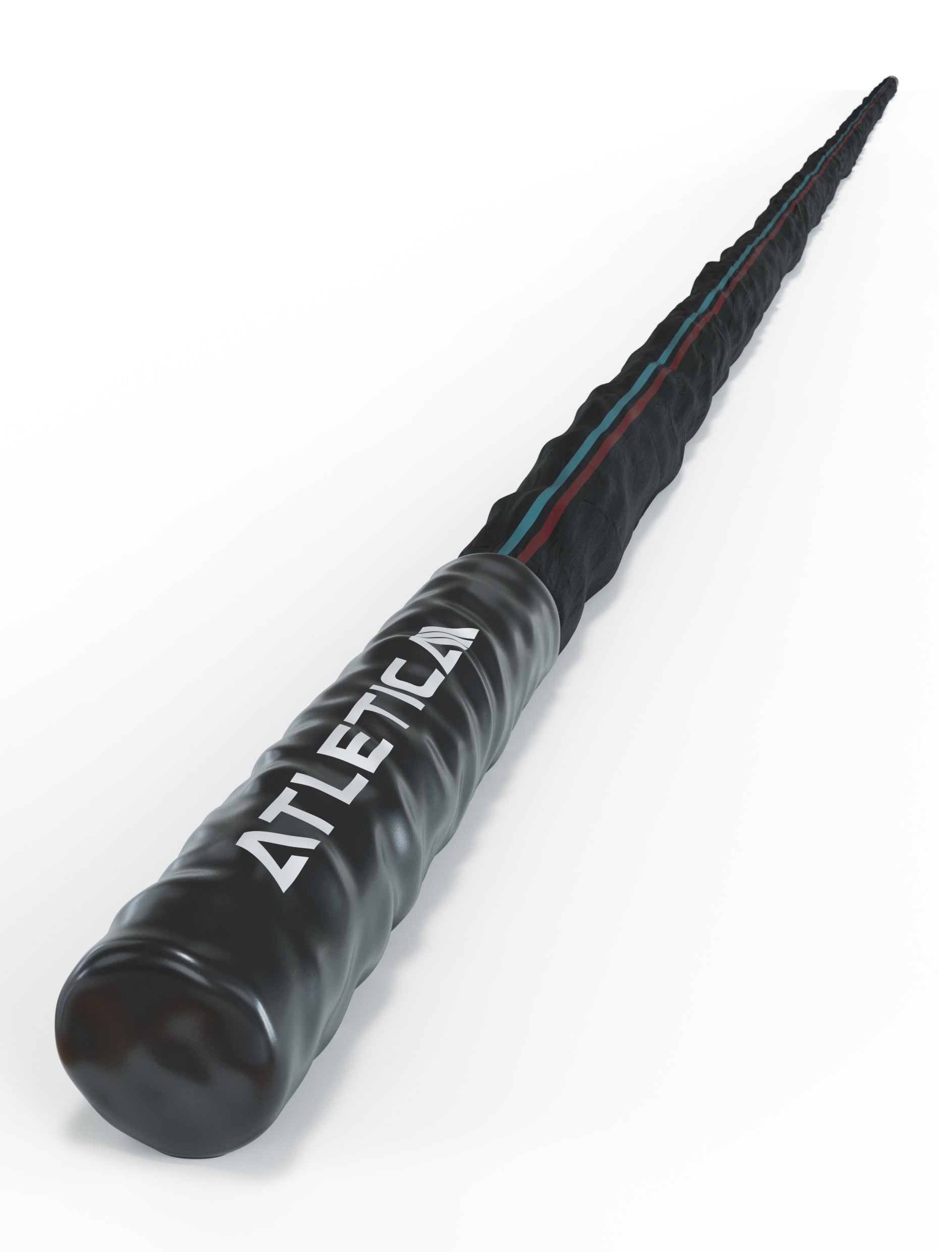 Trainingsseil Battle Rope von Atletica