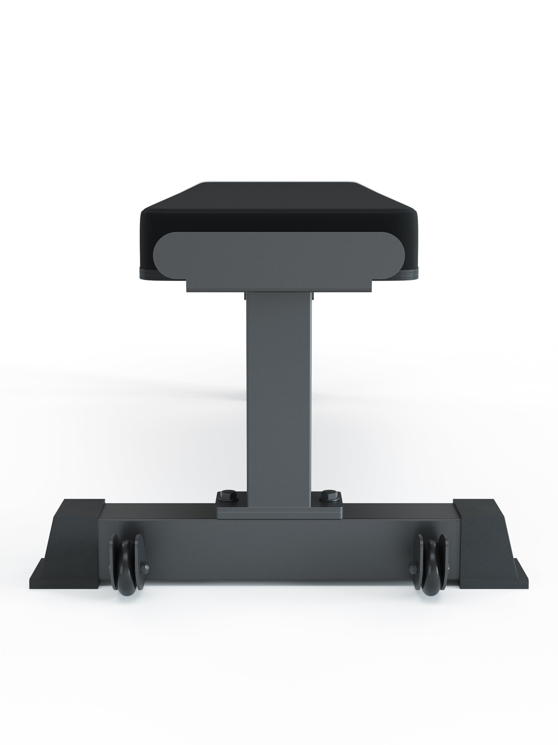 B1 | Banc de musculation
