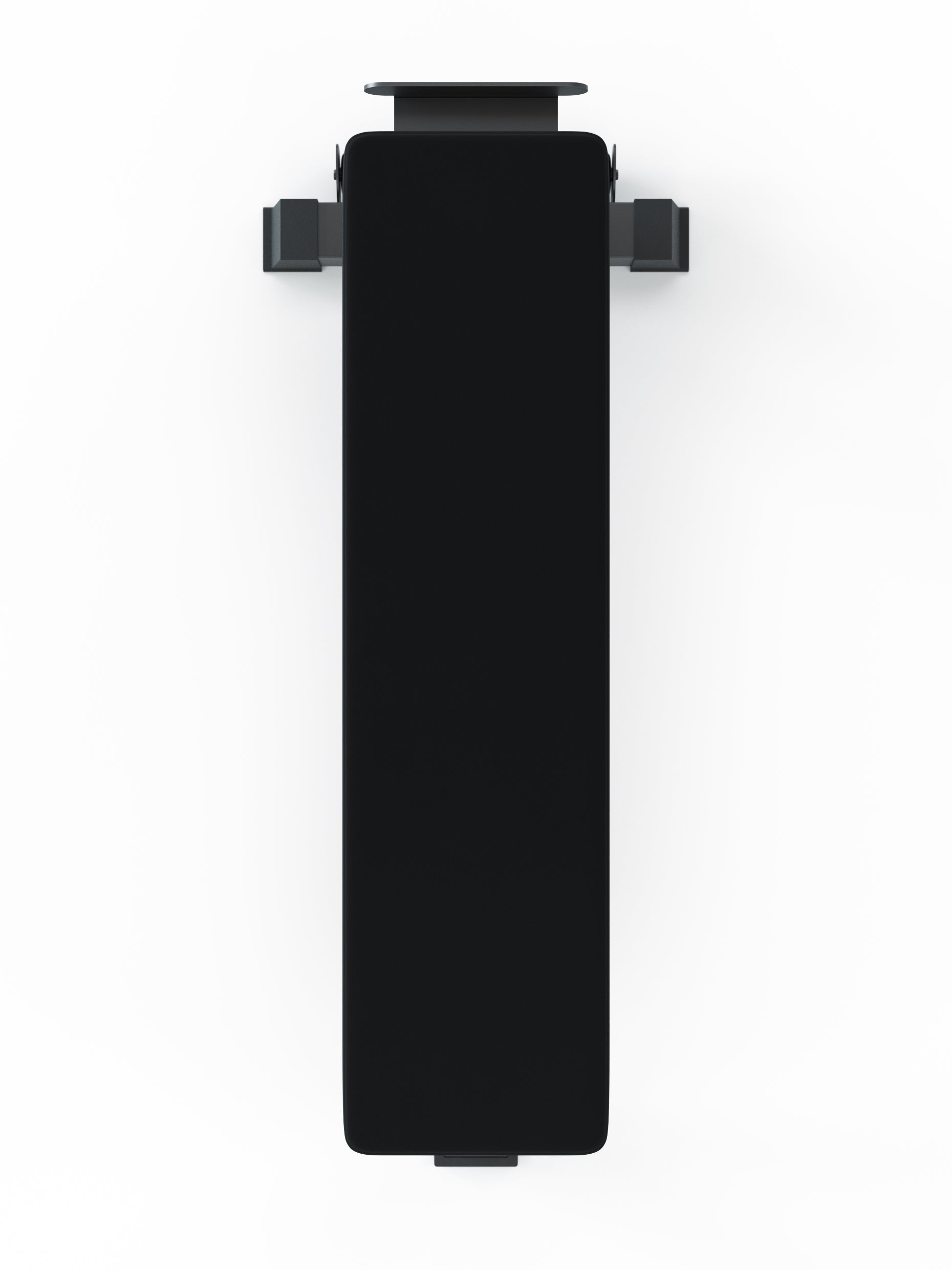 B1 | Banc de musculation