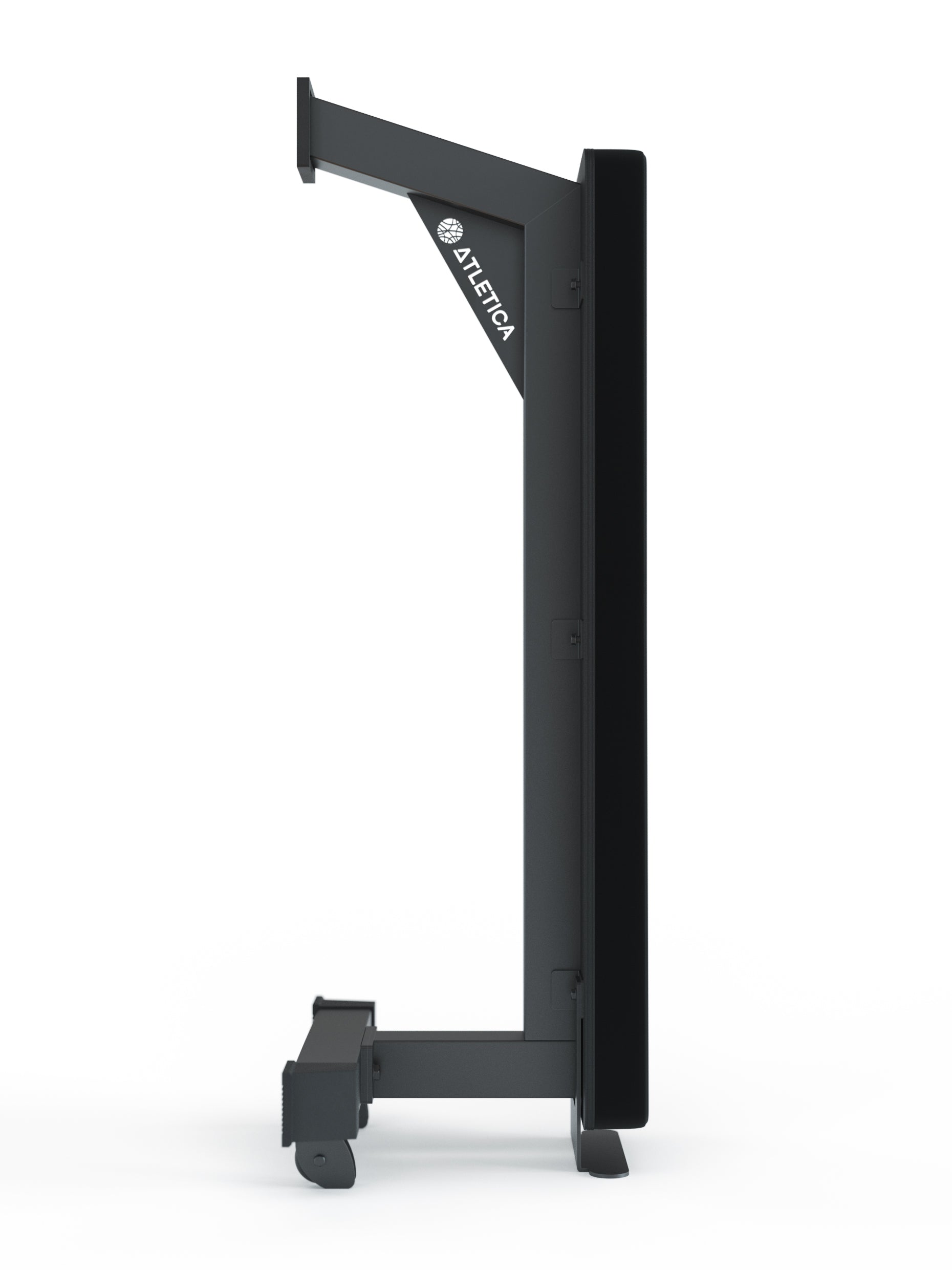 B1 | Banc de musculation