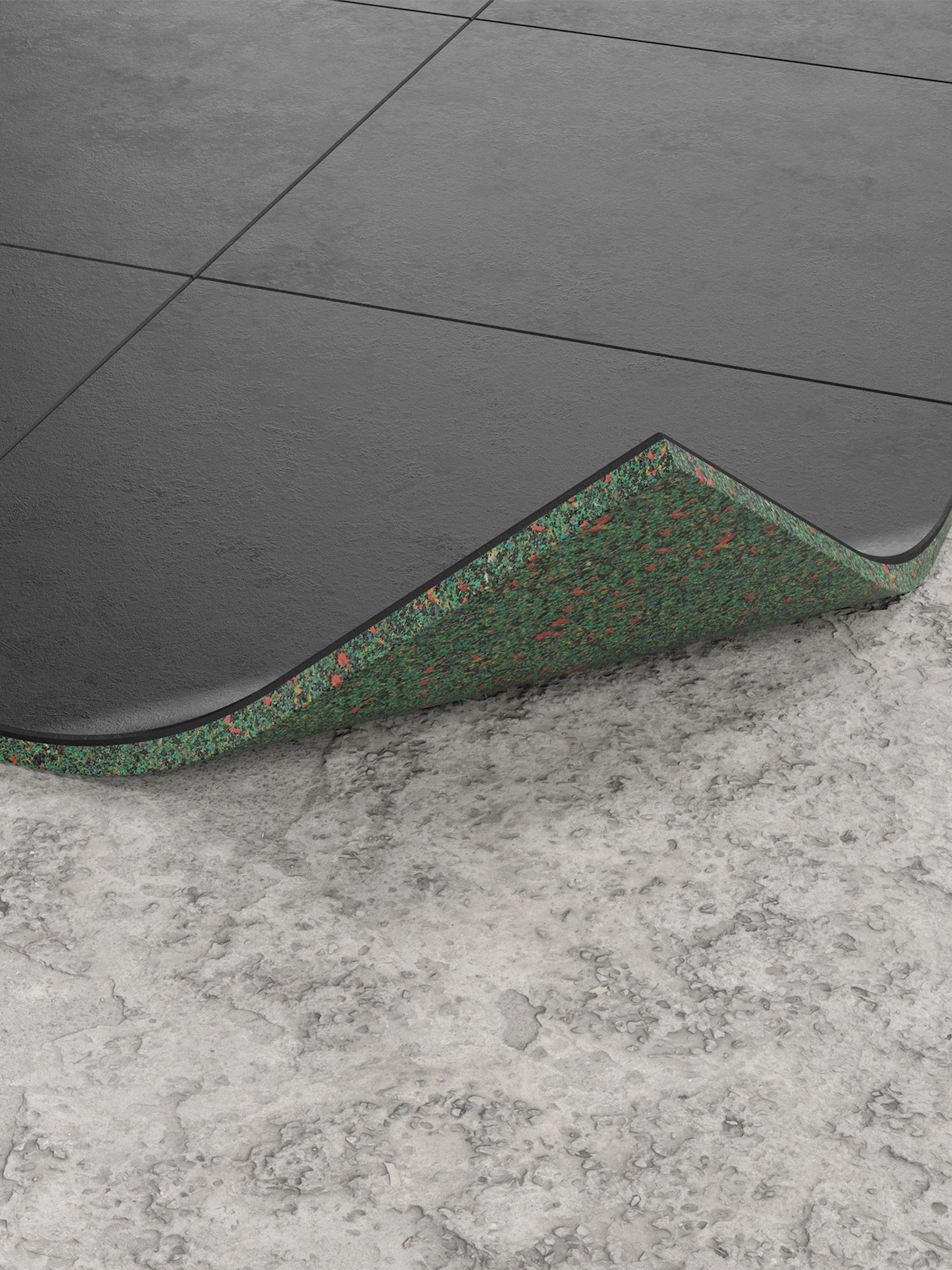 Bodenschutzmatten SolidProtect 10m2: 0.8mm Körnung, #size_10-Matten-a-100x100cm
