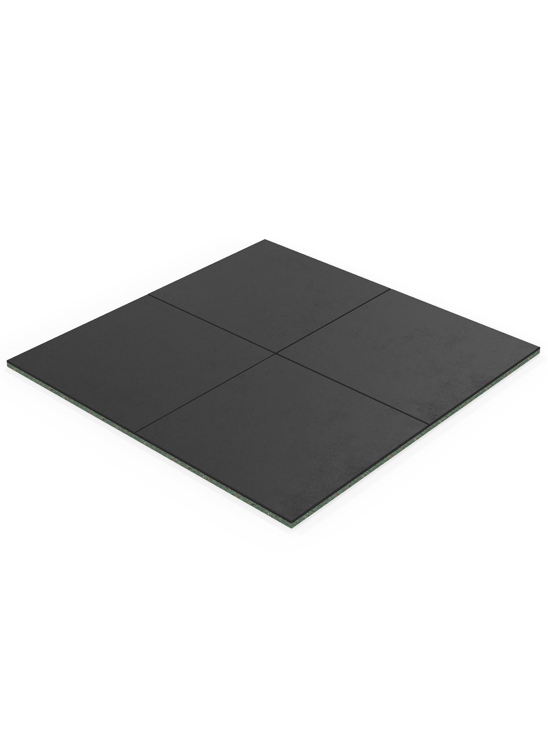 Bodenschutz SolidProtect 10m2: #size_10-Matten-a-100x100cm