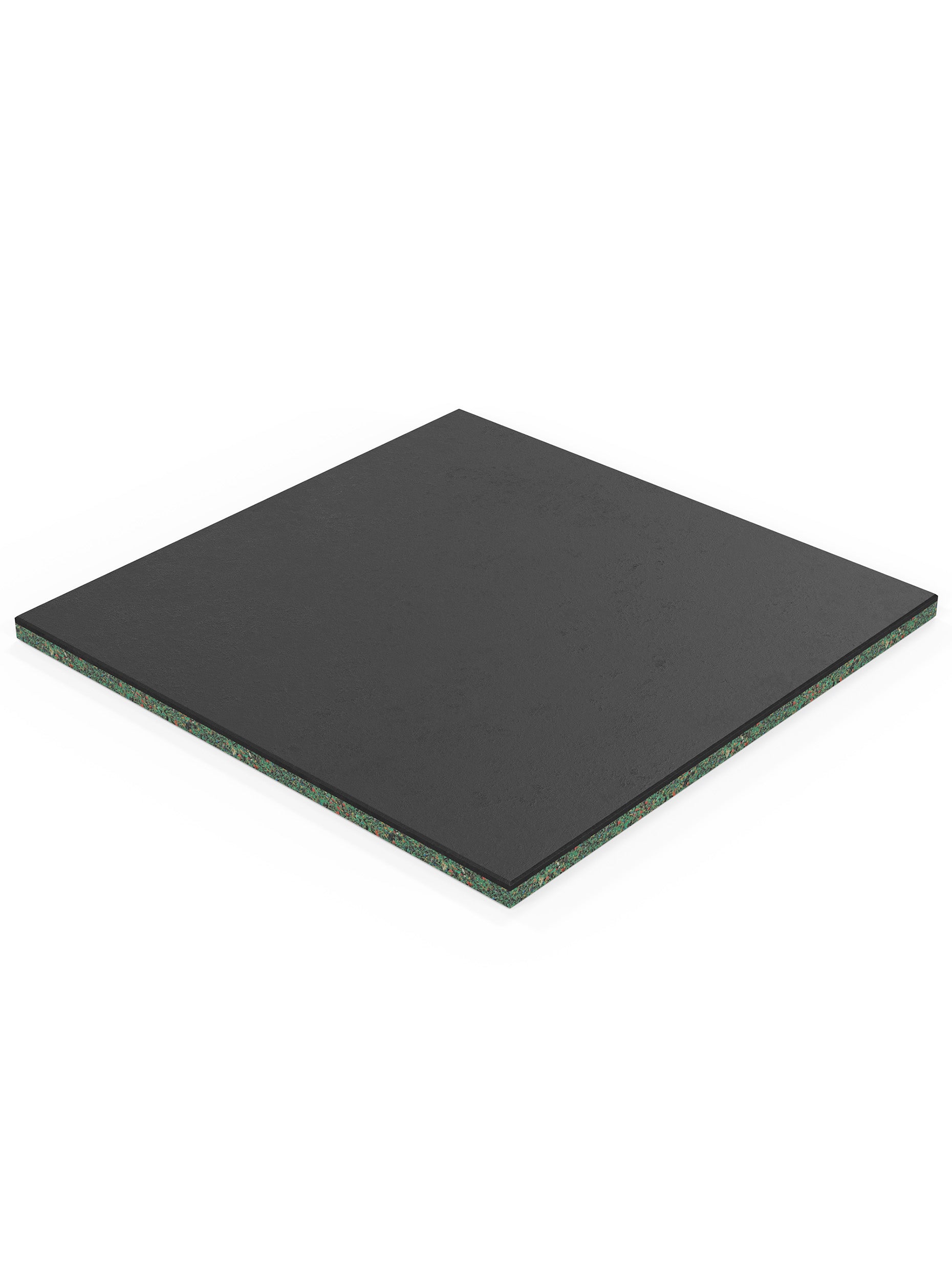SolidProtect Bodenschutz 10m2 Matten: #size_10-Matten-a-100x100cm