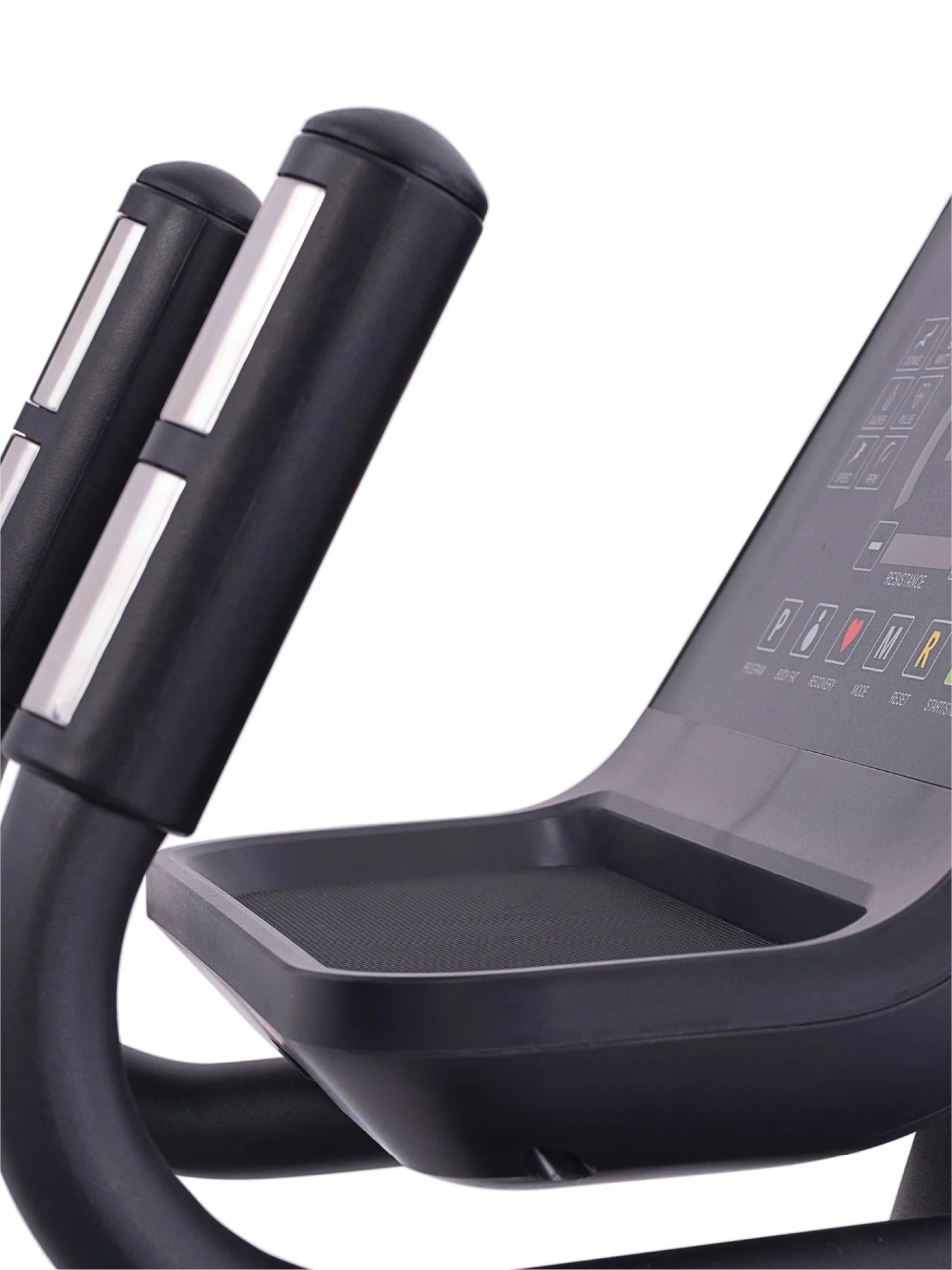 Crosstrainer Cardiogerät Beam: Modell 2023