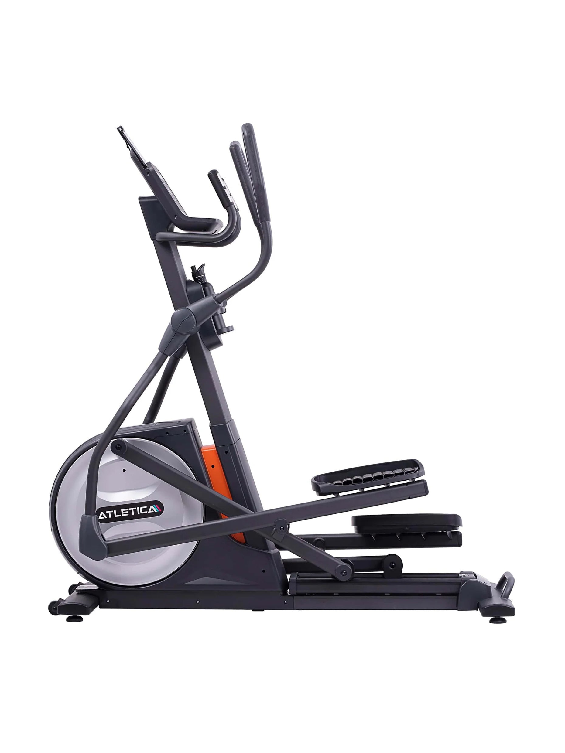 Crosstrainer Cardiogerät Beam