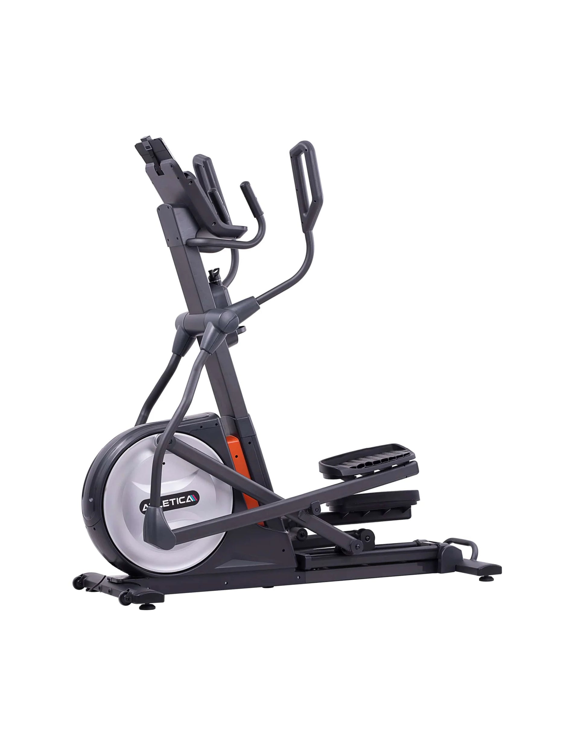 Ellipsentrainer Cardiogerät Beam