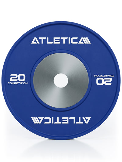 #variante_2-x-20kg