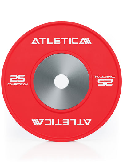 #variante_2-x-25kg