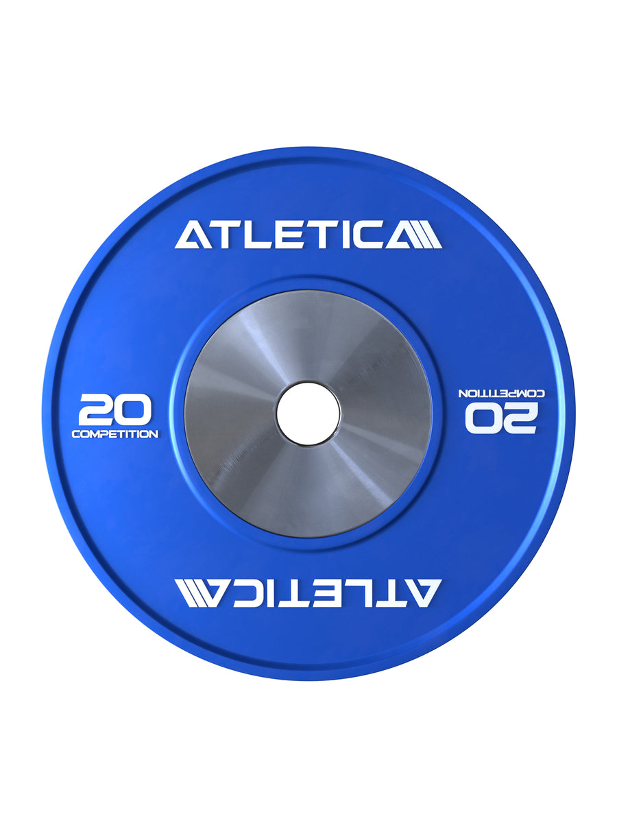 #variante_2-x-20kg