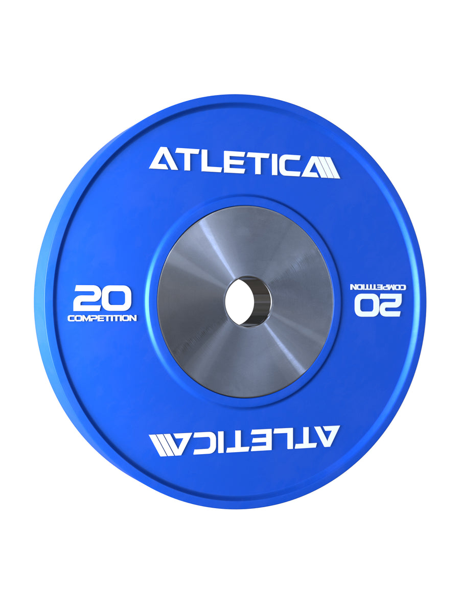 #variante_2-x-20kg