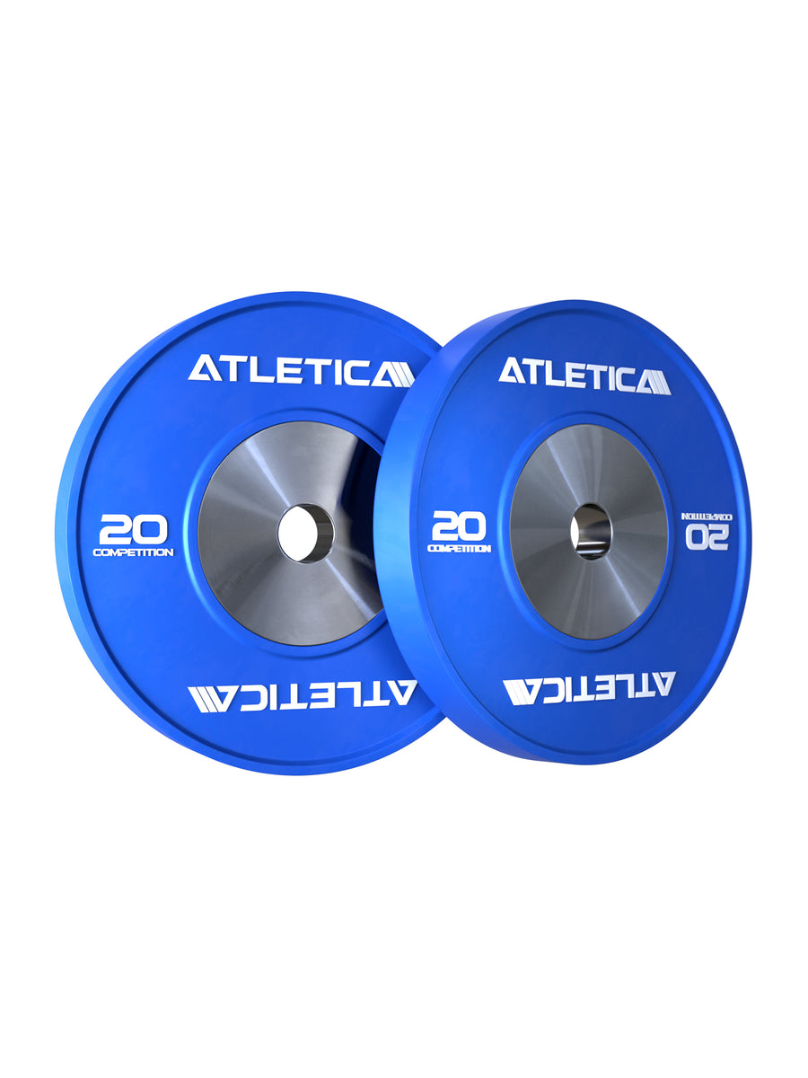 #variante_2-x-20kg