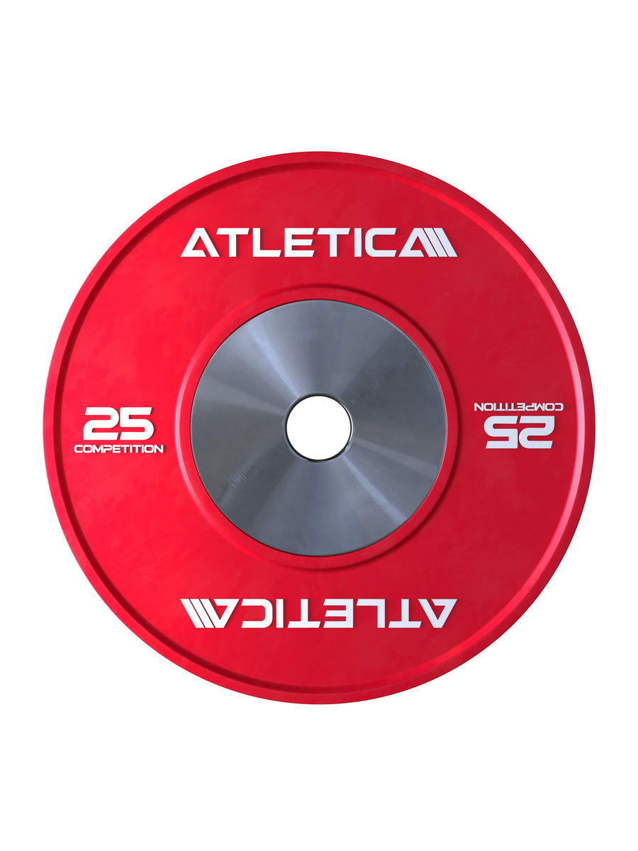 #variante_2-x-25kg