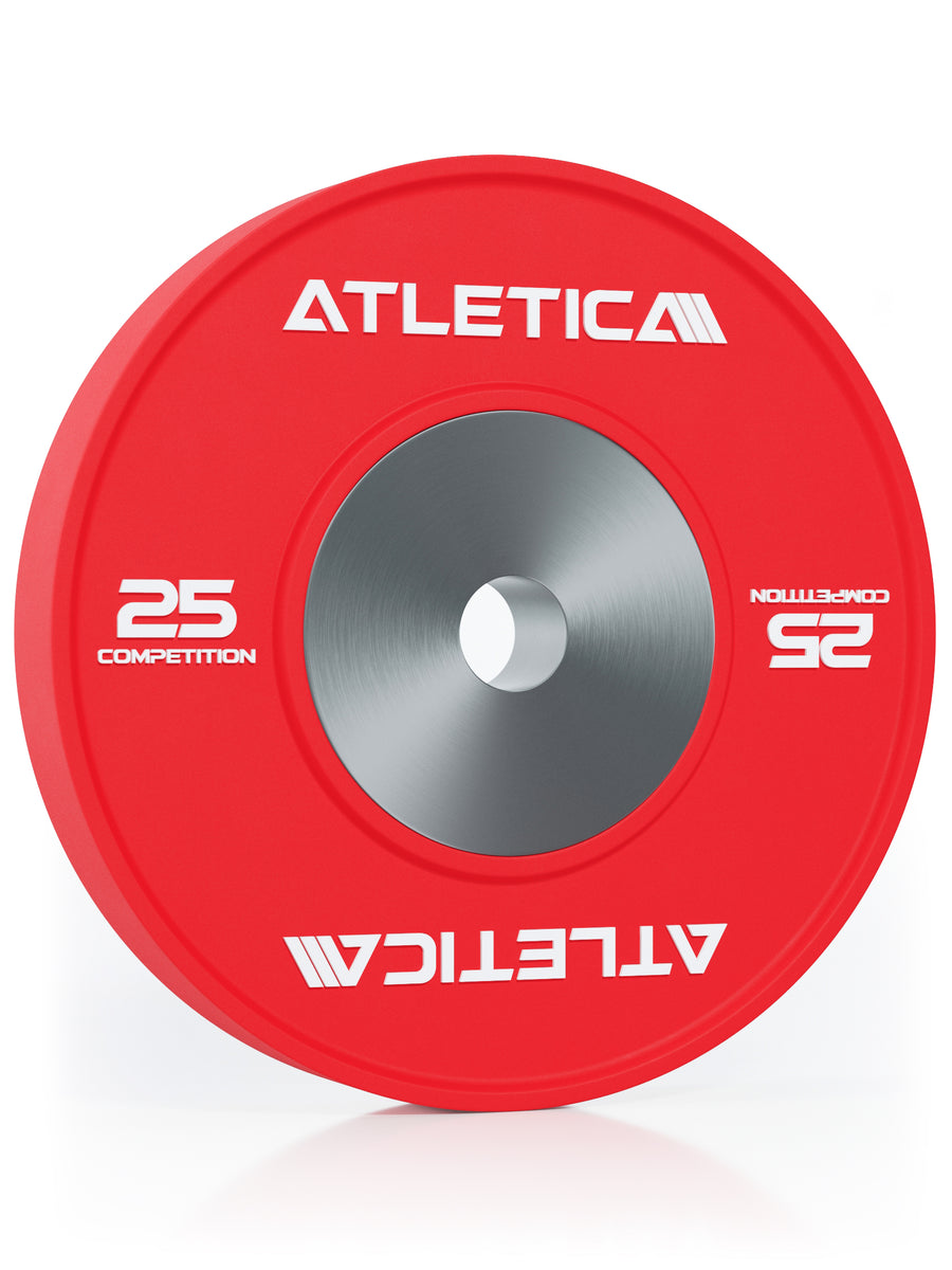 #variante_2-x-25kg