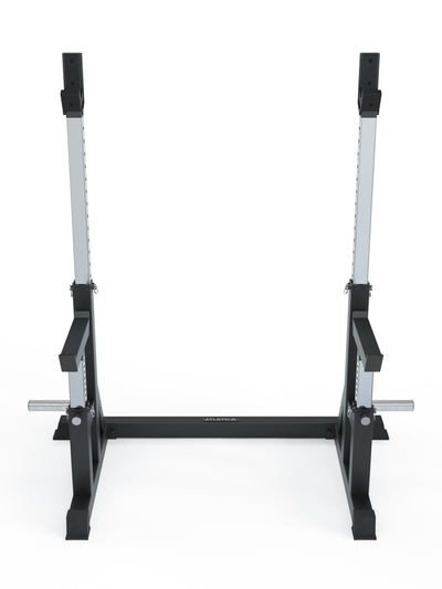 Dome | adjustable squat stand