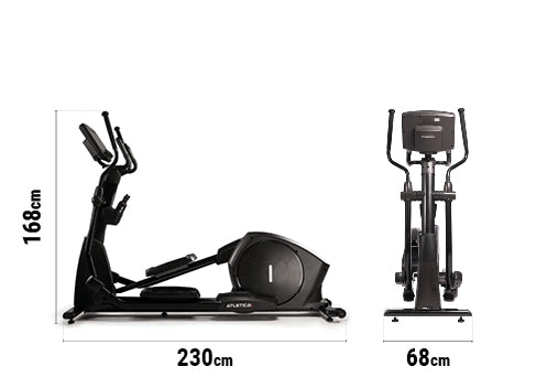 dimension and weight image