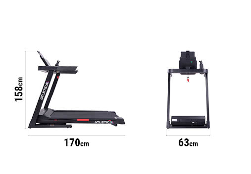 dimension and weight image