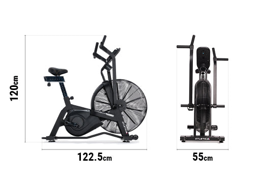 dimension and weight image