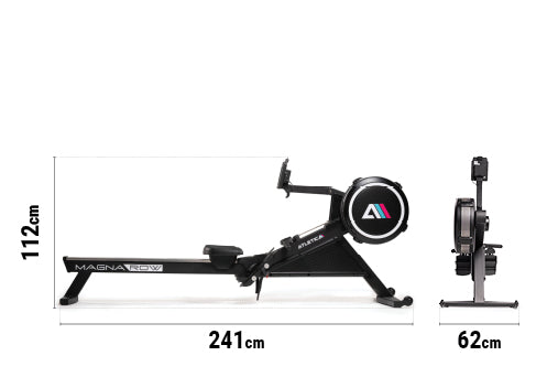 dimension and weight image