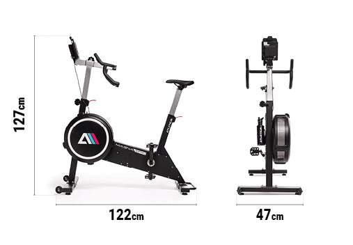 dimension and weight image