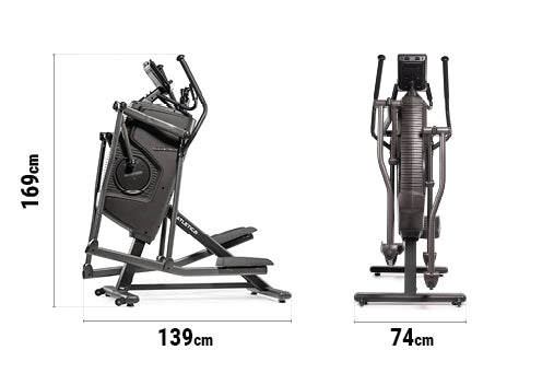 dimension and weight image