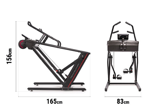 dimension and weight image