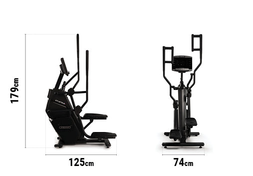 dimension and weight image