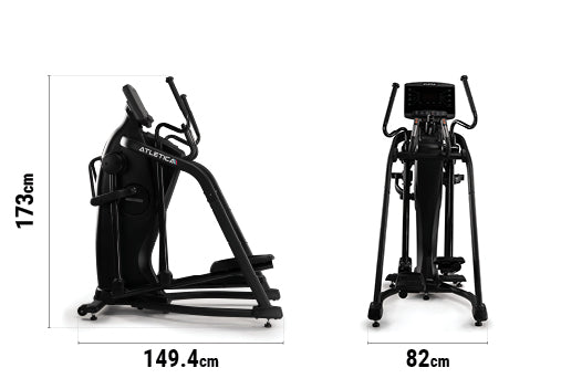 dimension and weight image