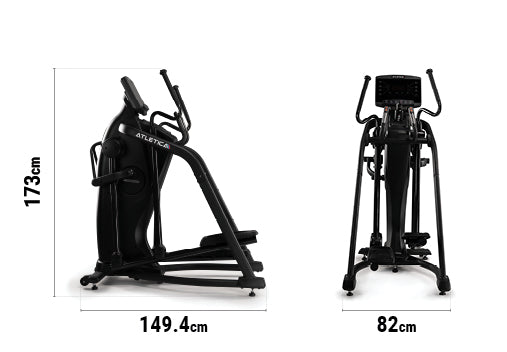 dimension and weight image