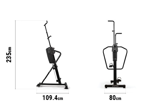 dimension and weight image