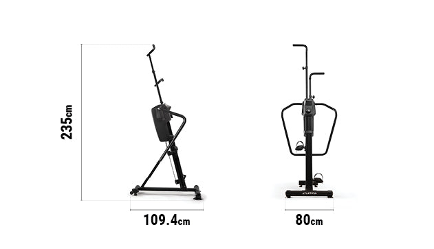 dimension and weight image