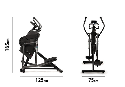 dimension and weight image