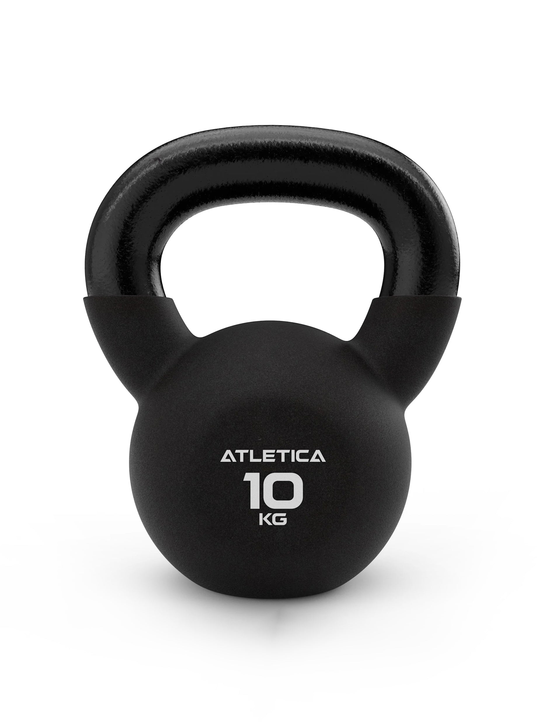 Kettlebells | hochwertiger Look & Feel, #size_10kg