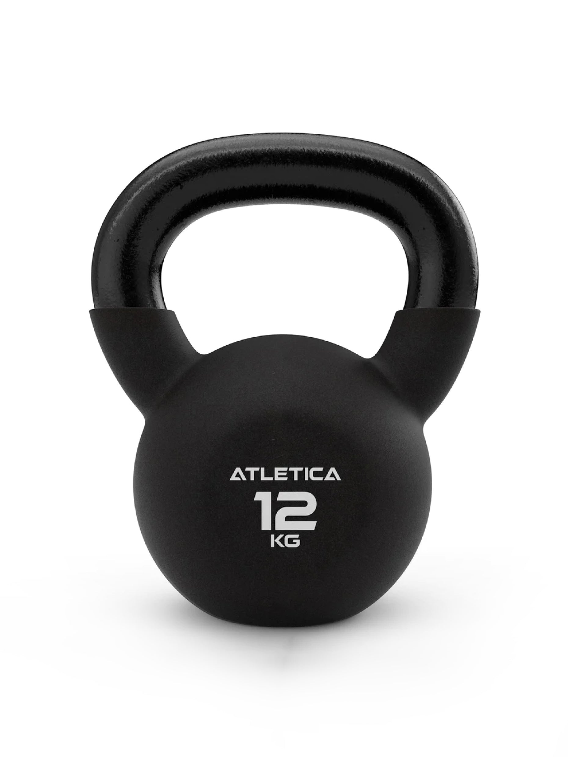 Kettlebells | hochwertiger Look & Feel, #size_12kg