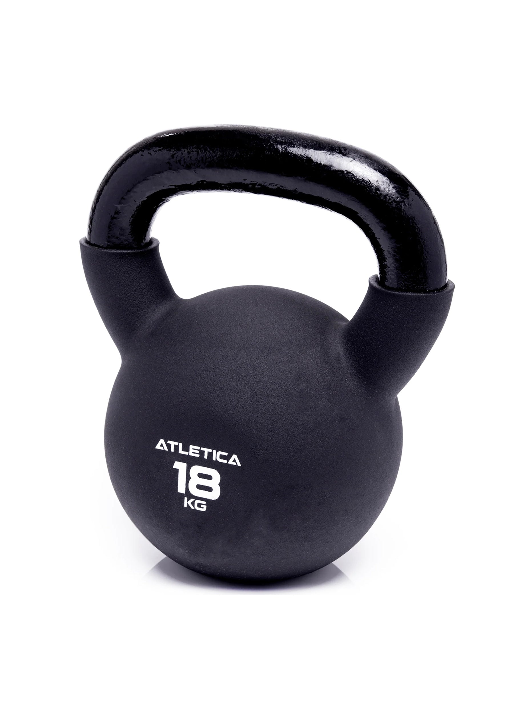 Kettlebells | hochwertiger Look & Feel, #size_18kg
