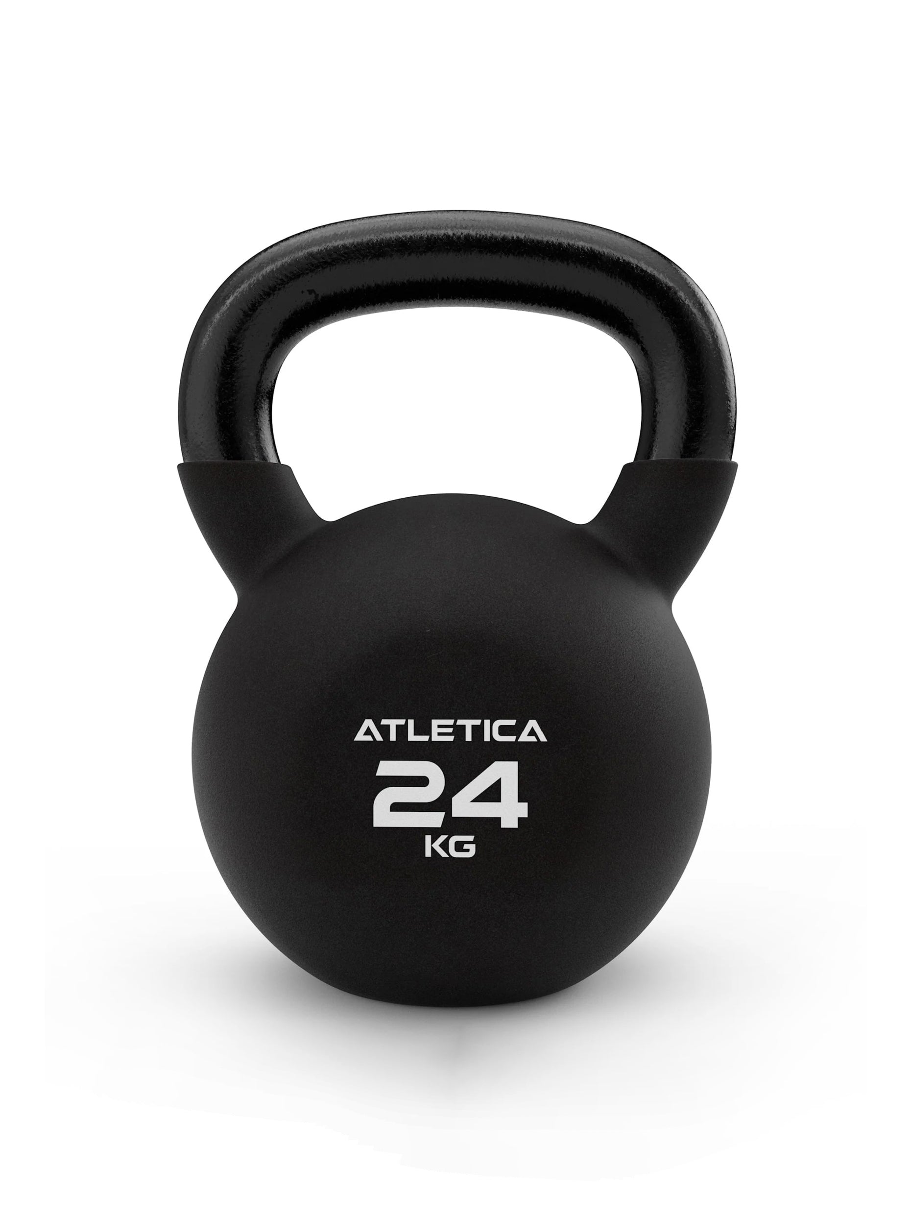 Kettlebells | hochwertiger Look & Feel, #size_24kg