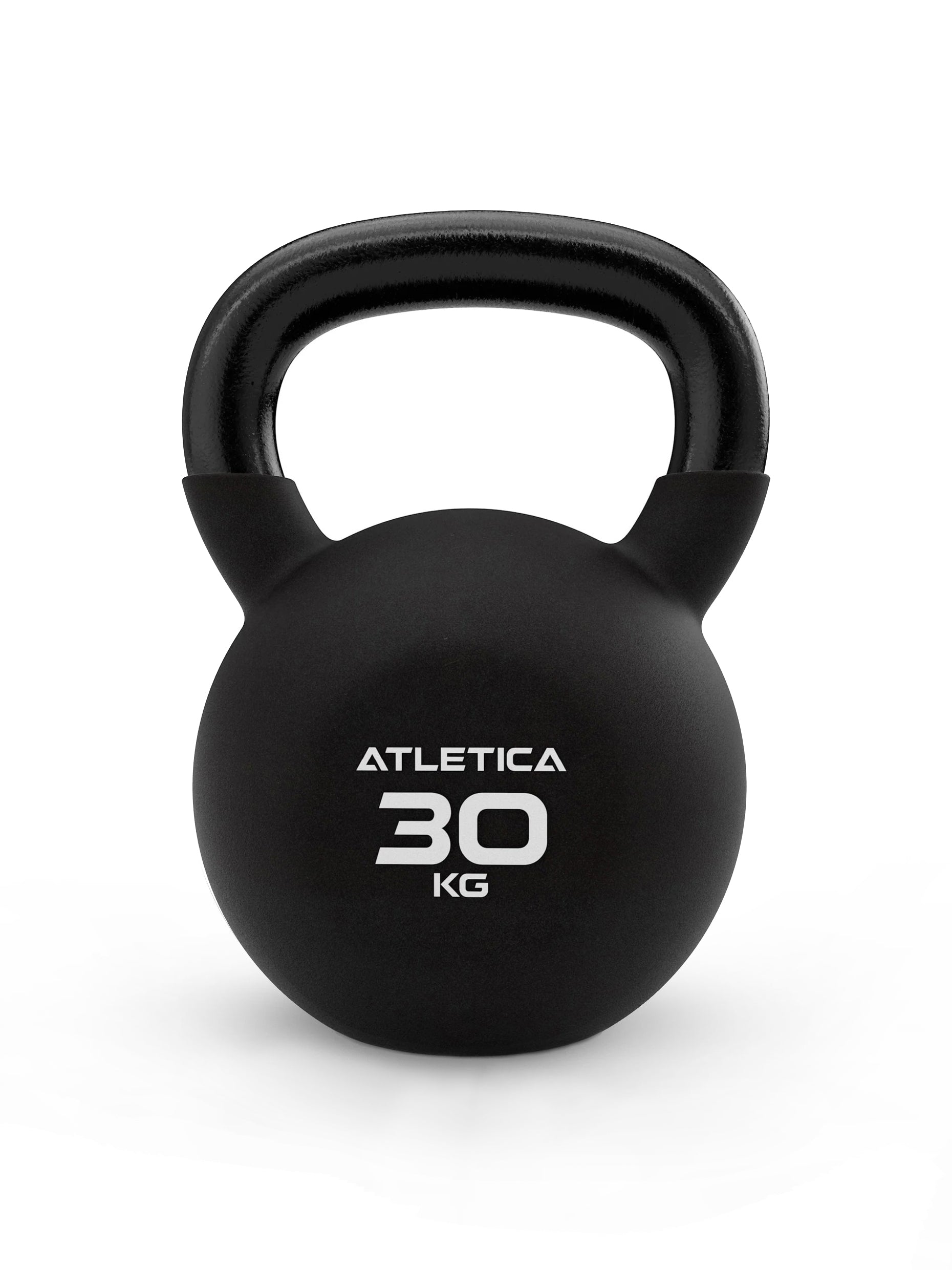 Kettlebells | hochwertiger Look & Feel, #size_30kg