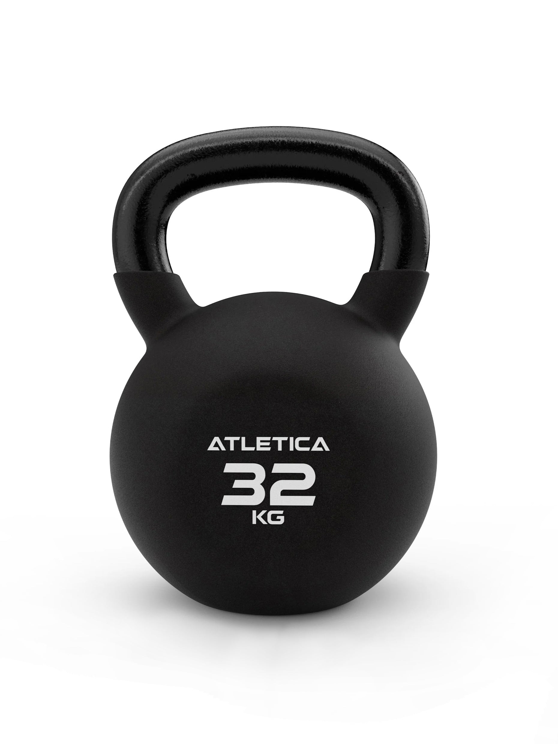 Kettlebells | Neopren Ummantelt Gewichte, #size_32kg