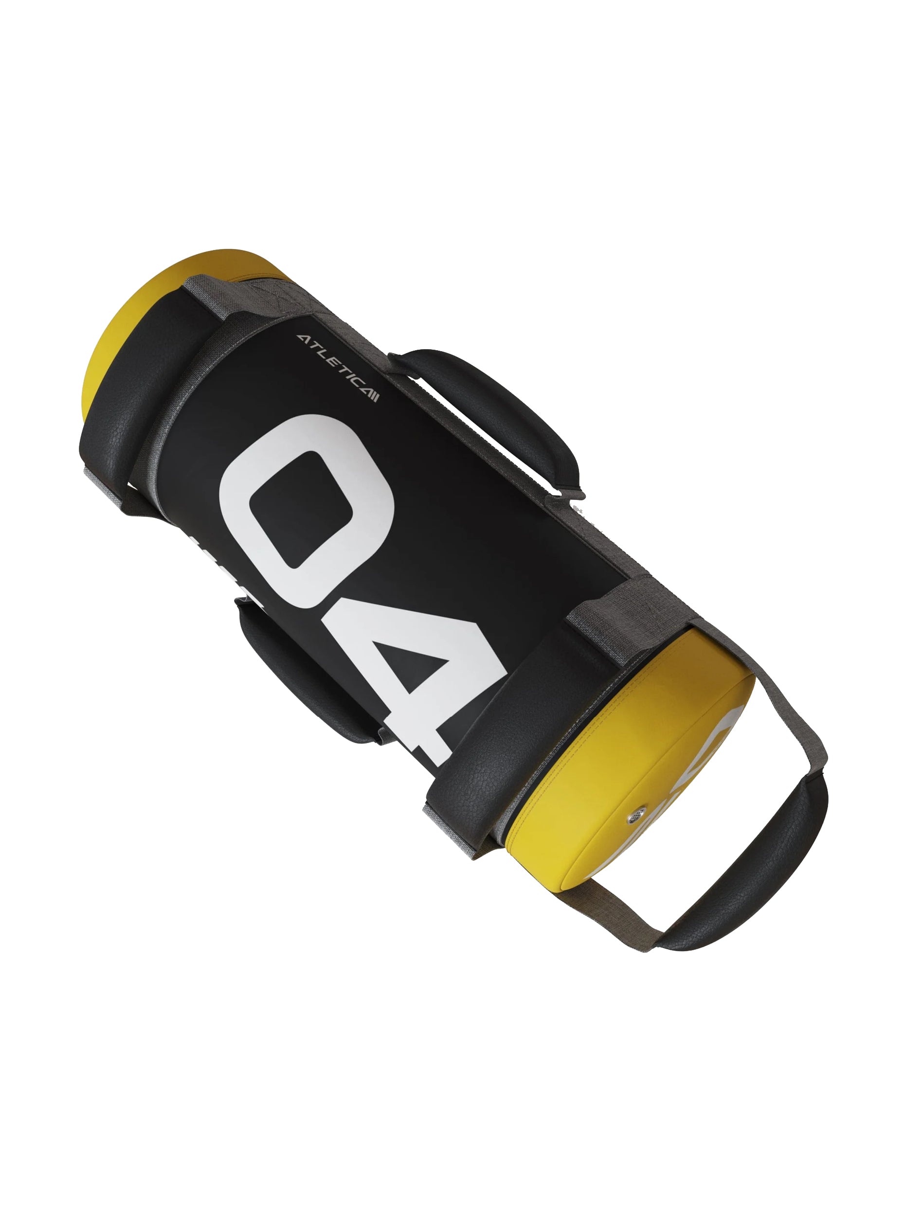 Sandbags, Set 5-25 kg: Premium-Qualität