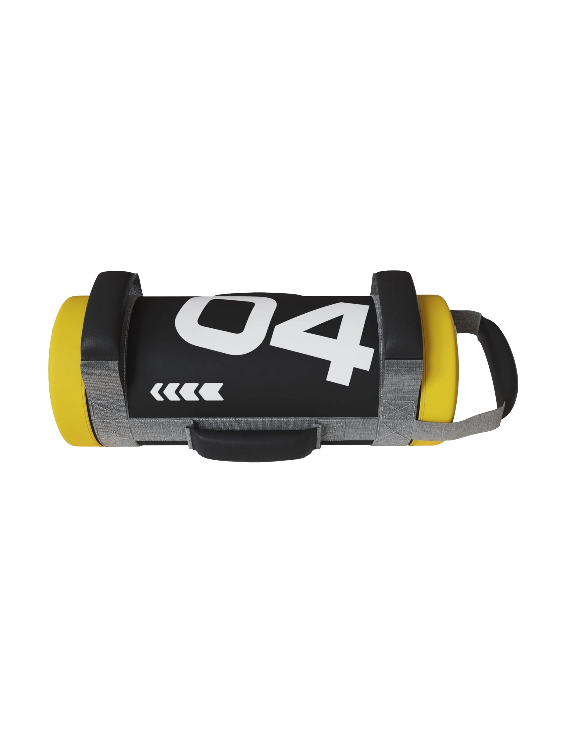 Sandbags, Set 5-25 kg: Functional Training Equipment 