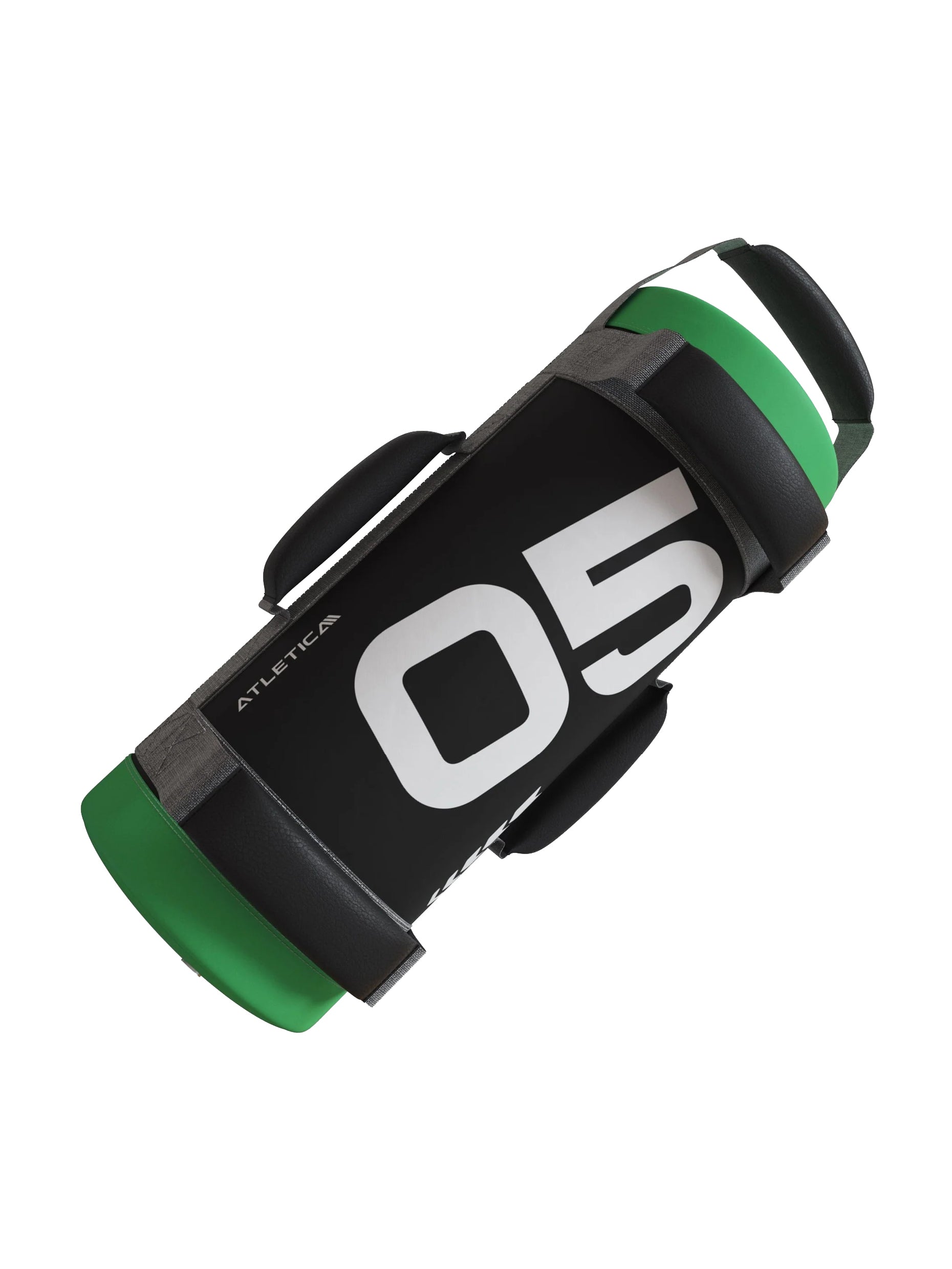 Sandbag Power Bag: Premium-Qualität, #size_25-kg